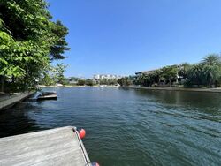 Paradise Island (D4), Detached #466758561